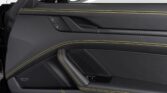 2024 Porsche 911 GT3 - Photo 103