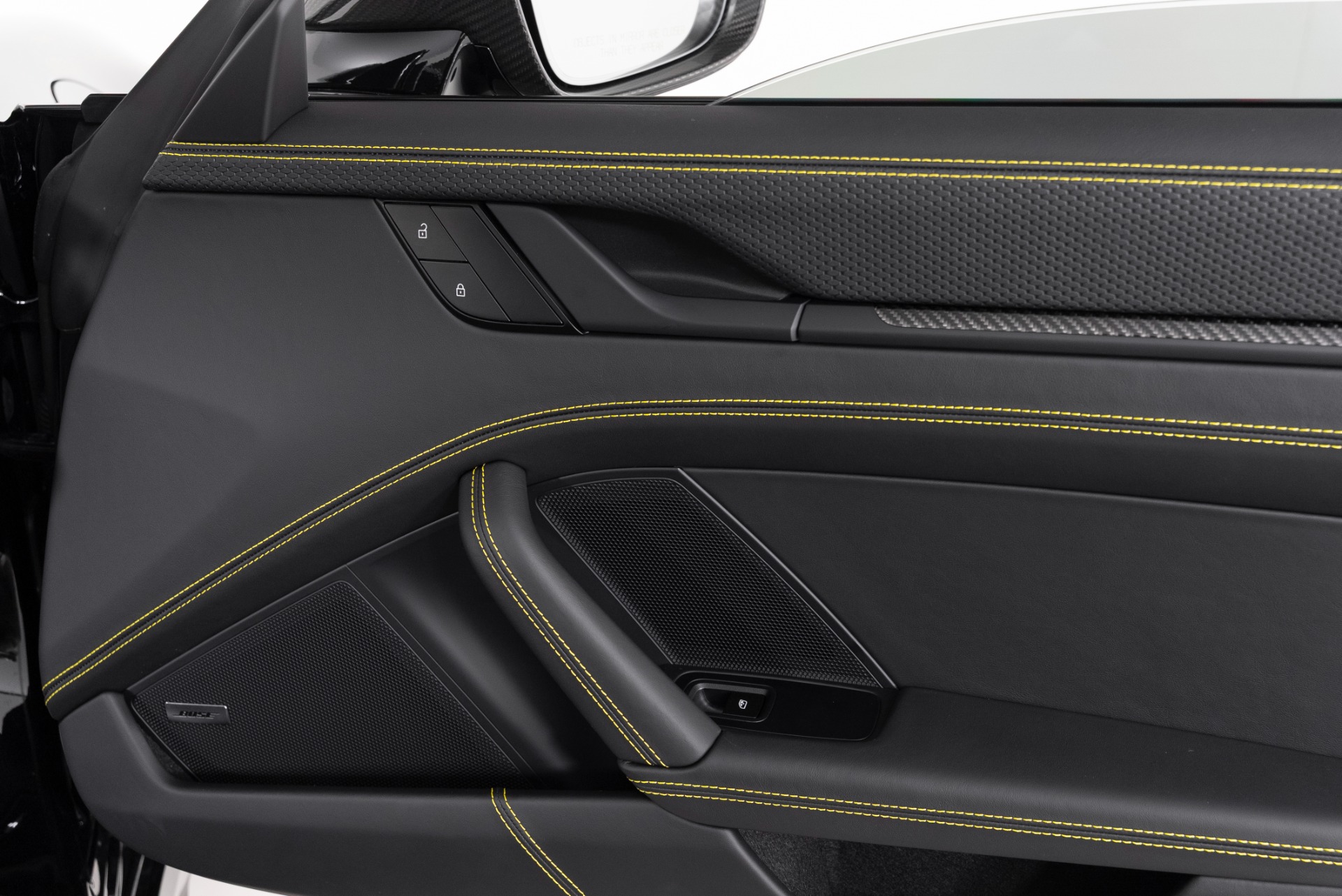 2024 Porsche 911 GT3 - Photo 36