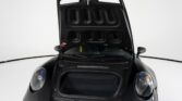 2024 Porsche 911 GT3 - Photo 107