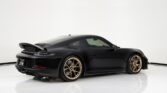 2024 Porsche 911 GT3 - Photo 71