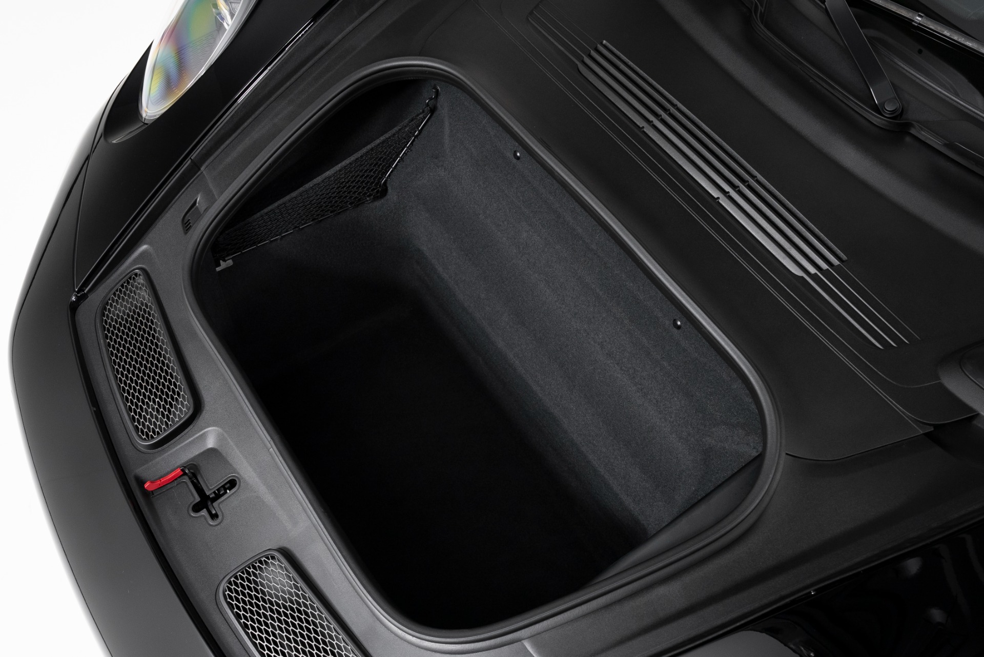 2024 Porsche 911 GT3 - Photo 41