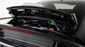 2024 Porsche 911 GT3 - Photo 109