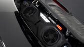 2024 Porsche 911 GT3 - Photo 110