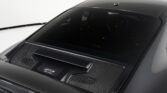 2024 Porsche 911 GT3 - Photo 111