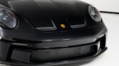 2024 Porsche 911 GT3 - Photo 113