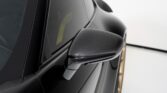 2024 Porsche 911 GT3 - Photo 115