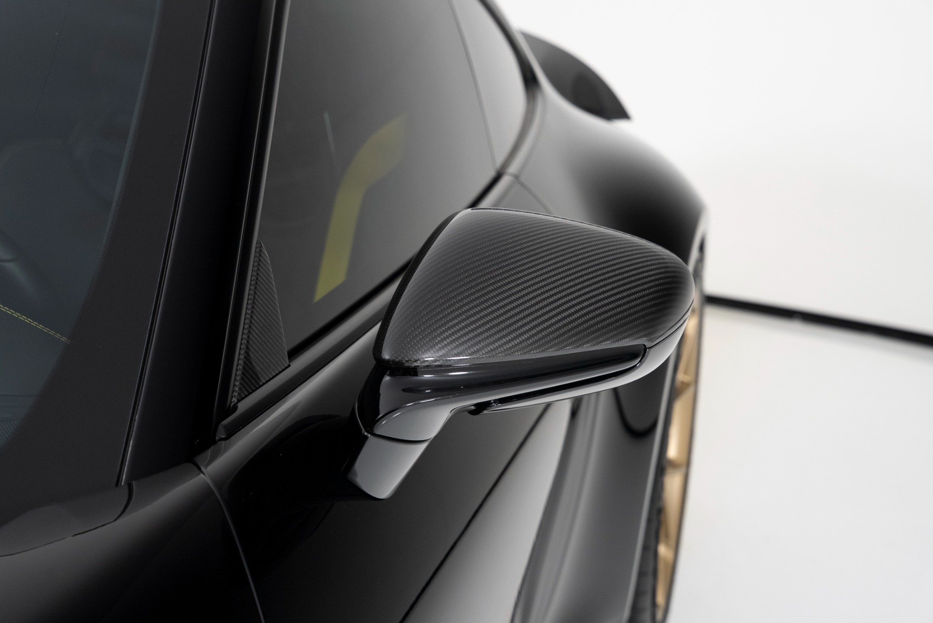 2024 Porsche 911 GT3 - Photo 48
