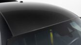 2024 Porsche 911 GT3 - Photo 116