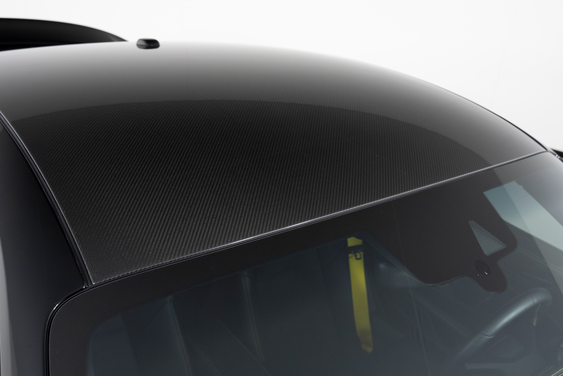 2024 Porsche 911 GT3 - Photo 49