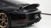 2024 Porsche 911 GT3 - Photo 117
