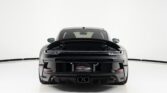 2024 Porsche 911 GT3 - Photo 72