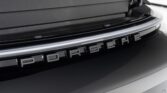 2024 Porsche 911 GT3 - Photo 119