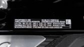 2024 Porsche 911 GT3 - Photo 121