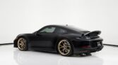 2024 Porsche 911 GT3 - Photo 73