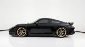 2024 Porsche 911 GT3 - Photo 74