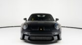 2024 Porsche 911 GT3 - Photo 76