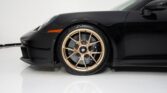 2024 Porsche 911 GT3 - Photo 77
