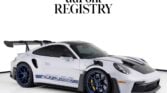 2025-Porsche-911-GT3 RS