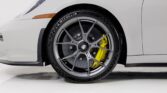 2024 Porsche 911 GT3 - Photo 82