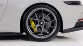 2024 Porsche 911 GT3 - Photo 83