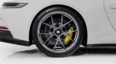 2024 Porsche 911 GT3 - Photo 84