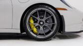 2024 Porsche 911 GT3 - Photo 85