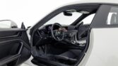 2024 Porsche 911 GT3 - Photo 86
