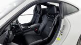 2024 Porsche 911 GT3 - Photo 87