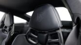 2024 Porsche 911 GT3 - Photo 88
