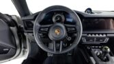 2024 Porsche 911 GT3 - Photo 89