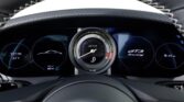 2024 Porsche 911 GT3 - Photo 90