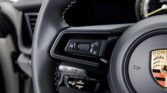2024 Porsche 911 GT3 - Photo 91