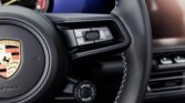 2024 Porsche 911 GT3 - Photo 92