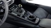 2024 Porsche 911 GT3 - Photo 93