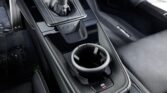 2024 Porsche 911 GT3 - Photo 94