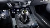 2024 Porsche 911 GT3 - Photo 95