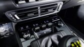 2024 Porsche 911 GT3 - Photo 96
