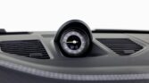 2024 Porsche 911 GT3 - Photo 98