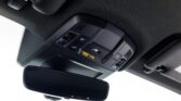 2024 Porsche 911 GT3 - Photo 99