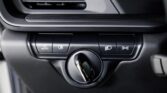 2024 Porsche 911 GT3 - Photo 100