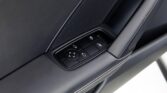 2024 Porsche 911 GT3 - Photo 101