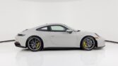 2024 Porsche 911 GT3 - Photo 74