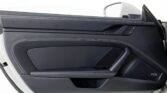 2024 Porsche 911 GT3 - Photo 102