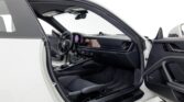 2024 Porsche 911 GT3 - Photo 103