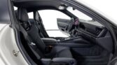 2024 Porsche 911 GT3 - Photo 104