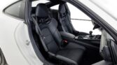 2024 Porsche 911 GT3 - Photo 105