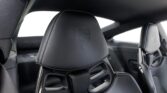 2024 Porsche 911 GT3 - Photo 106
