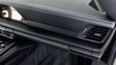 2024 Porsche 911 GT3 - Photo 108