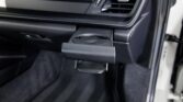 2024 Porsche 911 GT3 - Photo 109