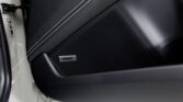 2024 Porsche 911 GT3 - Photo 110